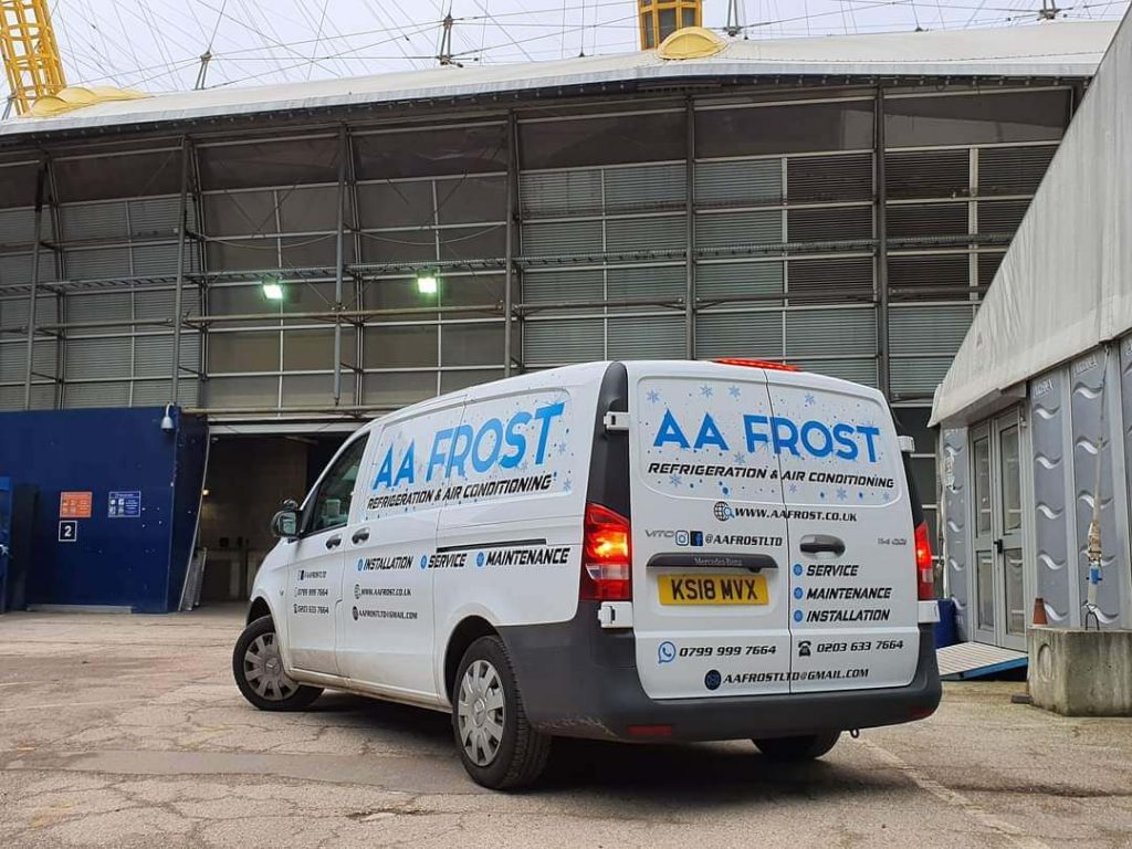 AA Frost (1)