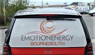 Emotion-Energy-Contra-Vision(1)