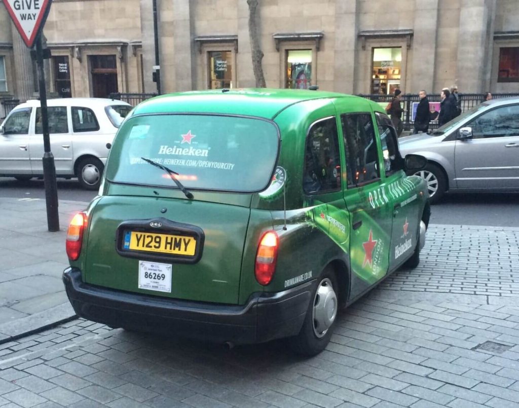 London-taxi-rear-window-graphics