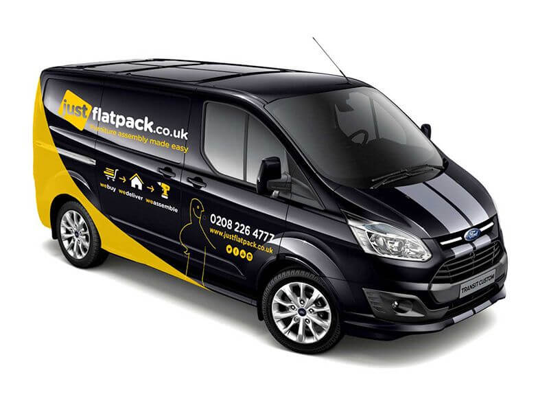 Vehicle Livery Main Pic 2