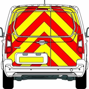 Web-van-vis-23-300x300