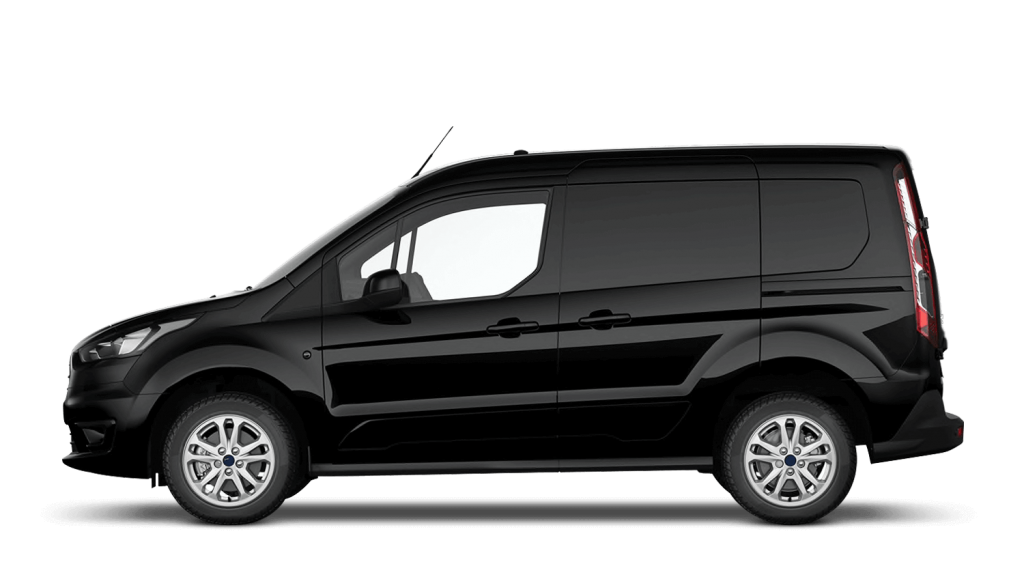 ford-transit-connect-limited-shadow-black