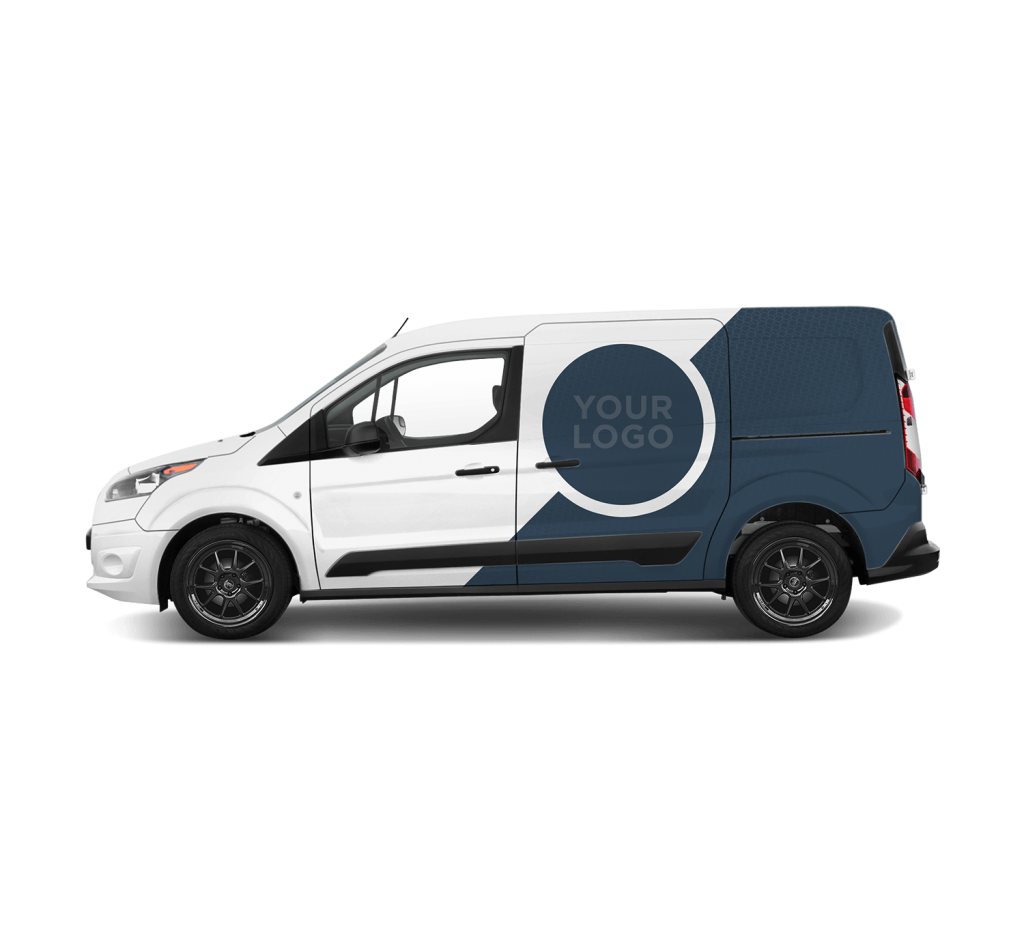 vehicle-wraps-van-2-small